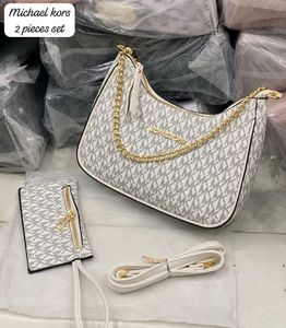 MICHAEL KORS**10A QUALITY**SET OF 2 PIECES*