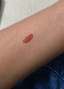 Bellavita lipstick