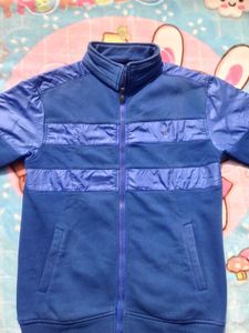 Diesel Jacket Coat For Men
