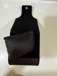Swiss Military Hanowa Watch Box