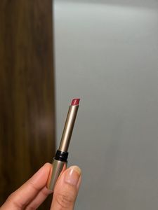 Swiss Beauty High On Shine Lipstick -13
