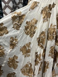 Party Wear Dress