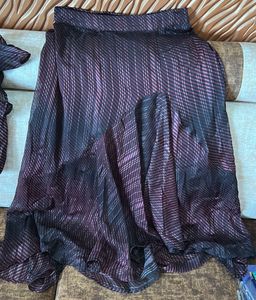 Latin Quarters Co-ord set
