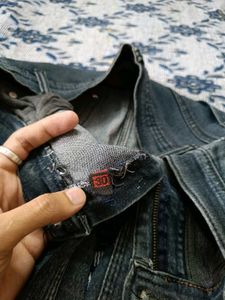 men women unisex Jean's