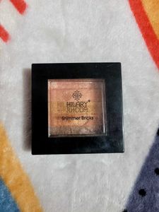 HILARY RHODA Highlighter