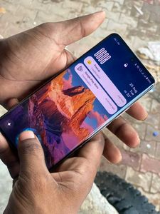 Realme 13 Pro + 5G. 8/256 GB