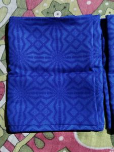 Designer Blouse Piece