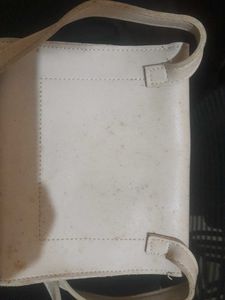 Miniso Cross body Sling Bag