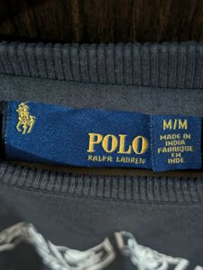 Polo Ralph Lauren T-Shirt