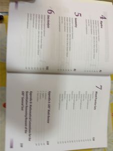 Official GRE Quantitative Reasoning Practice Quest