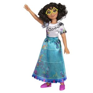Disney's Encanto Mirabel Doll