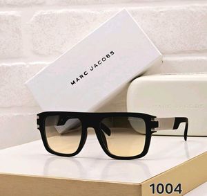 MARC JACOBS*****Sunglass/FrameHEAVY QUALITYFIBER L