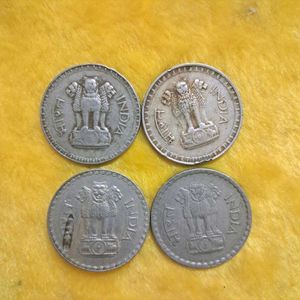 SetOf4BigRs1Coins