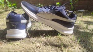 I Am Selling Puma Brand Sport Shoes