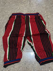 Pants for kids