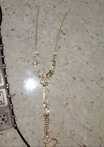 Chic Jewellery Set of 11