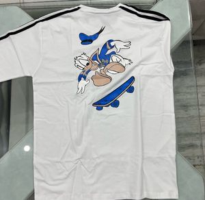 Adidas Tshirts ALL SIZES