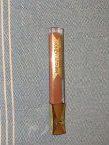 Max Factor Honey Lacquer Liquid Lipstick