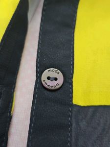 Moda Elementi  Shirt