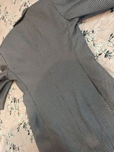 Stylish Men's Blazer
