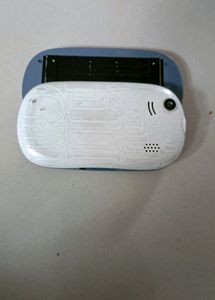 Mobile Silder Phone