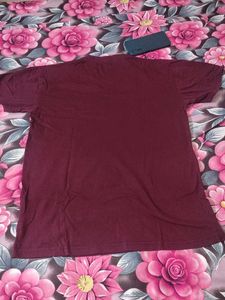 Men's "Road Trip" Graphic T-Shirt