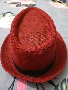 Men's Hat🎩 Cap