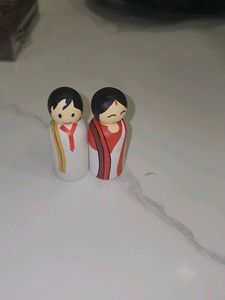 different states dolls dress