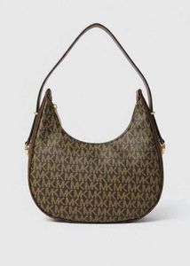 Michael Kors Hobo Bag