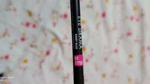 Lakme Eyeconic Kajal &amp; Lipsticks