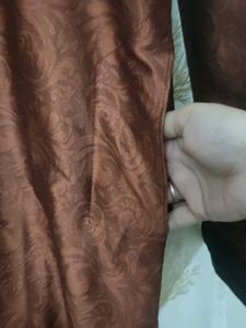 Men's Ethnic Kurta