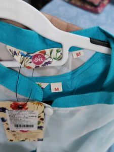 Shree Brand Original Two Piece Kurta