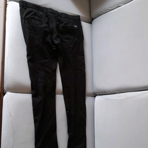 men's high quality trousers size 30