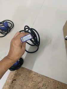 Chargers