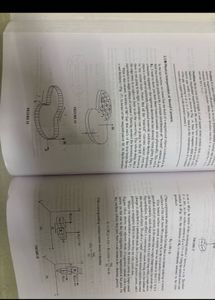 Introduction to Electrodynamics