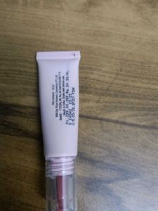 Blue Heaven Pop &amp; Glow Gel Bloom- Spicy Pink