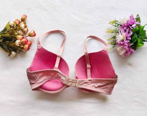 🎀Victorias Secret bra 🎀