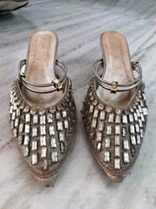 partywear Bellie