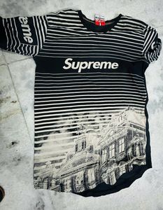 Men’s T-shirts