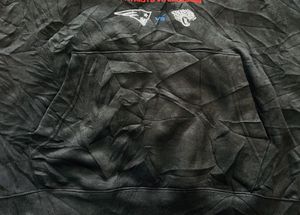 Nike men’s London Hoodie