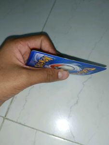 Ultra rara Holo Zamazenta V