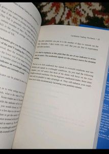 Trading And Investing Books