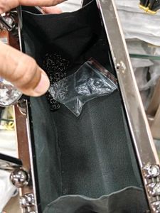 IMPORTED CLUTCH***HIGH QUALITY AT SALE FIX PRICE