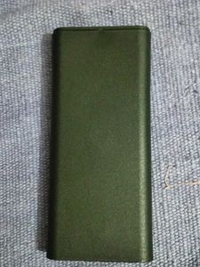 Precise Manual Tool