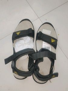Adidas Men Sandals