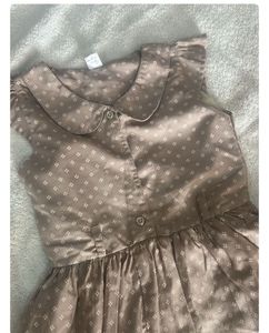04 Frocks Combo