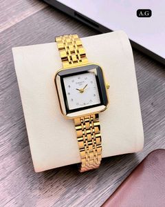 TISSOT #  ladies # Premium Collection METAL CHAIN