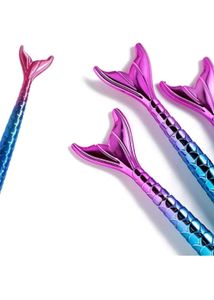 Cute Mermaid  Set- 2pens🧜