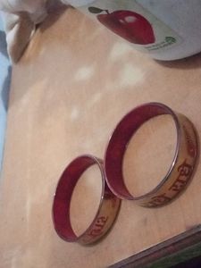 Braslet