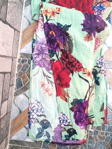 💚H &amp; M Women Skirt Size Of S 💚